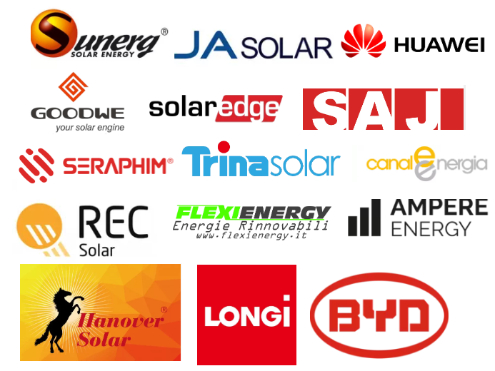 图片6.png 图片6.png