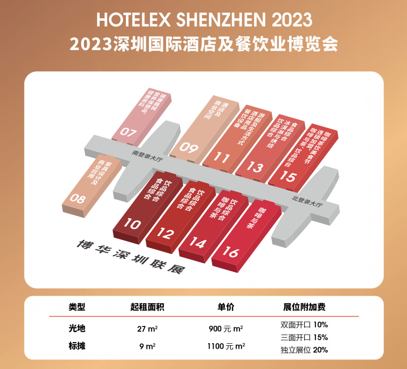 微信图片_20230316181611.png 微信图片_20230316181611.png