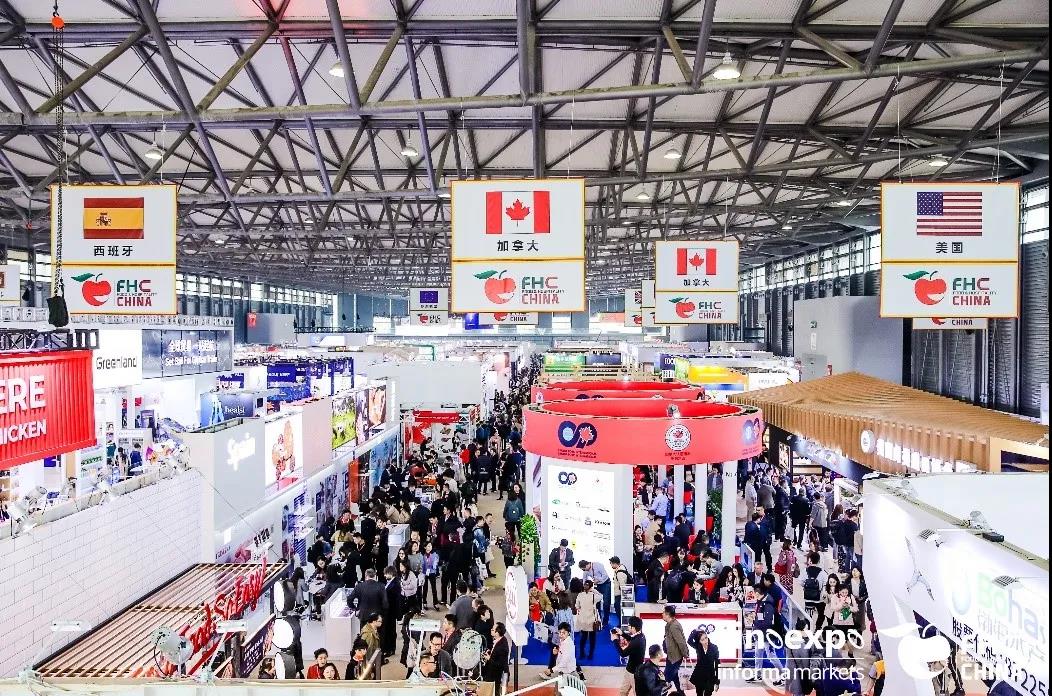 1604288443114.jpg 1604288443114.jpg