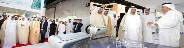 图片6.png 图片6.png