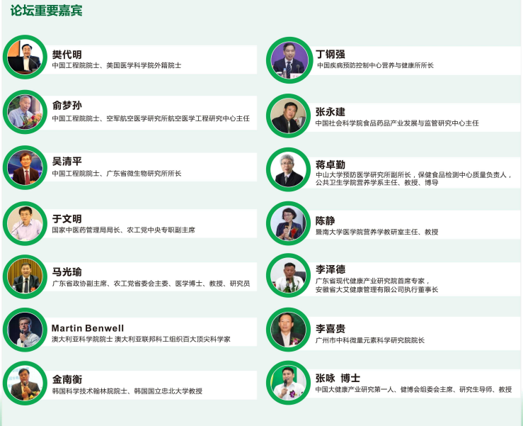 论坛嘉宾.png 论坛嘉宾.png