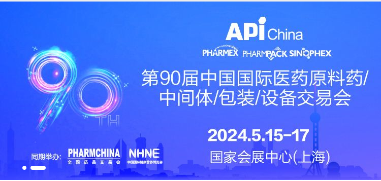 1697684166786.png 1697684166786.png