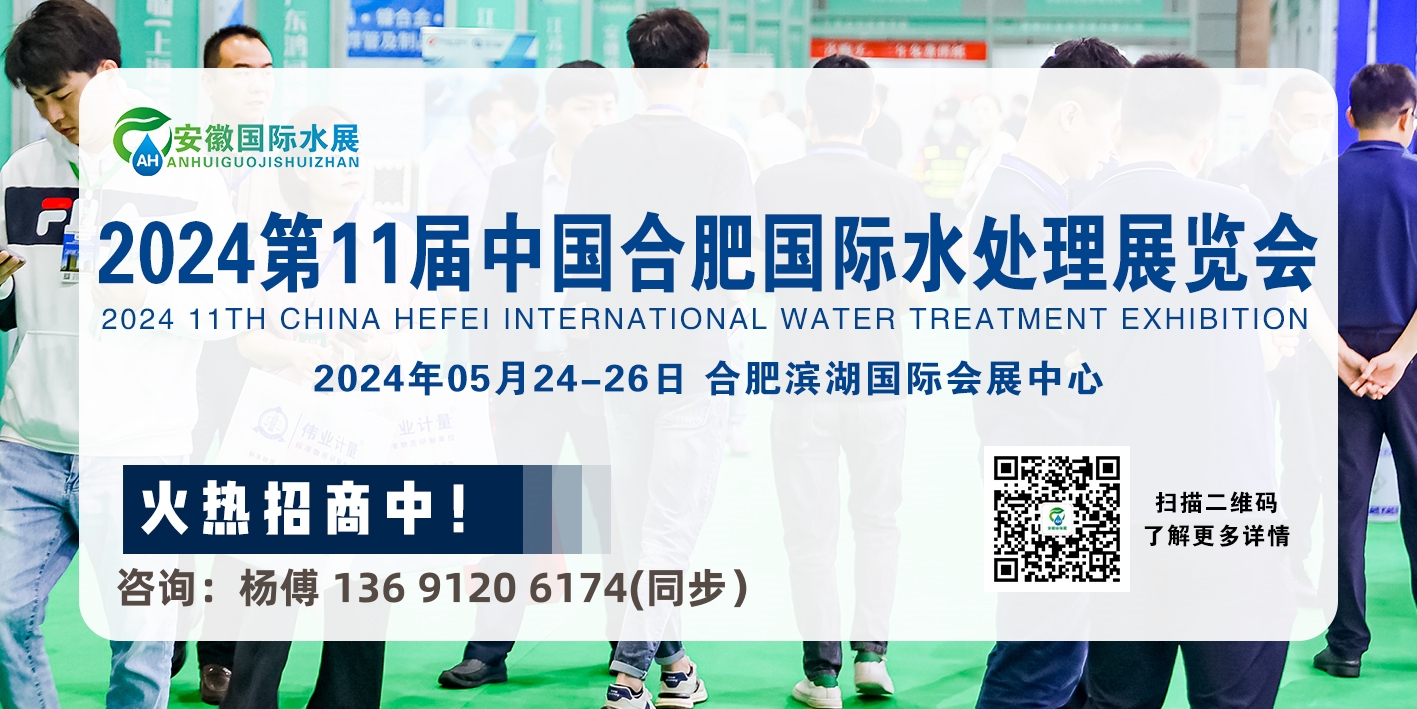 61fb76e551071da5c85ade10c403404_副本.jpg