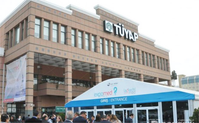 土耳其1.png 土耳其1.png