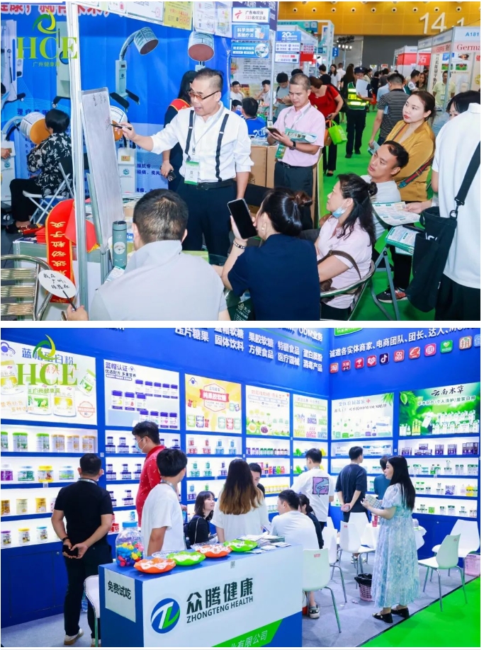 微信截图_20240918085620.png 微信截图_20240918085620.png