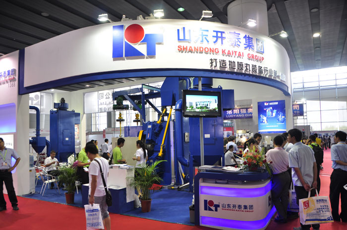 2.开泰集团抛喷丸.jpg