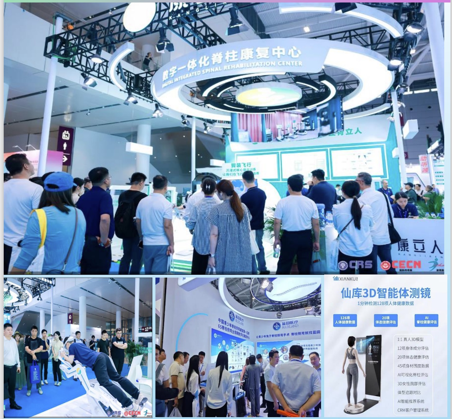 1733271061488.jpg 1733271061488.jpg