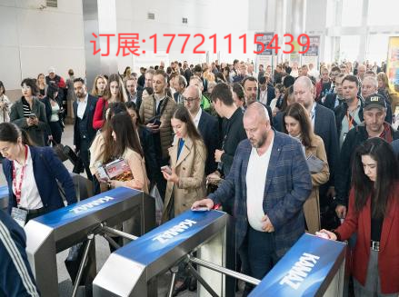 CTOExpo国际汽车零配件及售后服务展(2).png CTOExpo国际汽车零配件及售后服务展(2).png