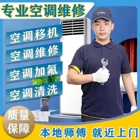 热水器111111.jpg