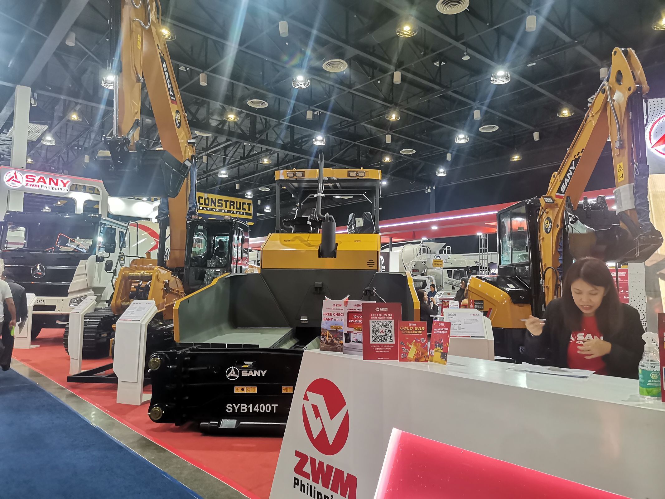 a4096c1aed87ca9456fb66be42cefa6b.jpeg a4096c1aed87ca9456fb66be42cefa6b.jpeg