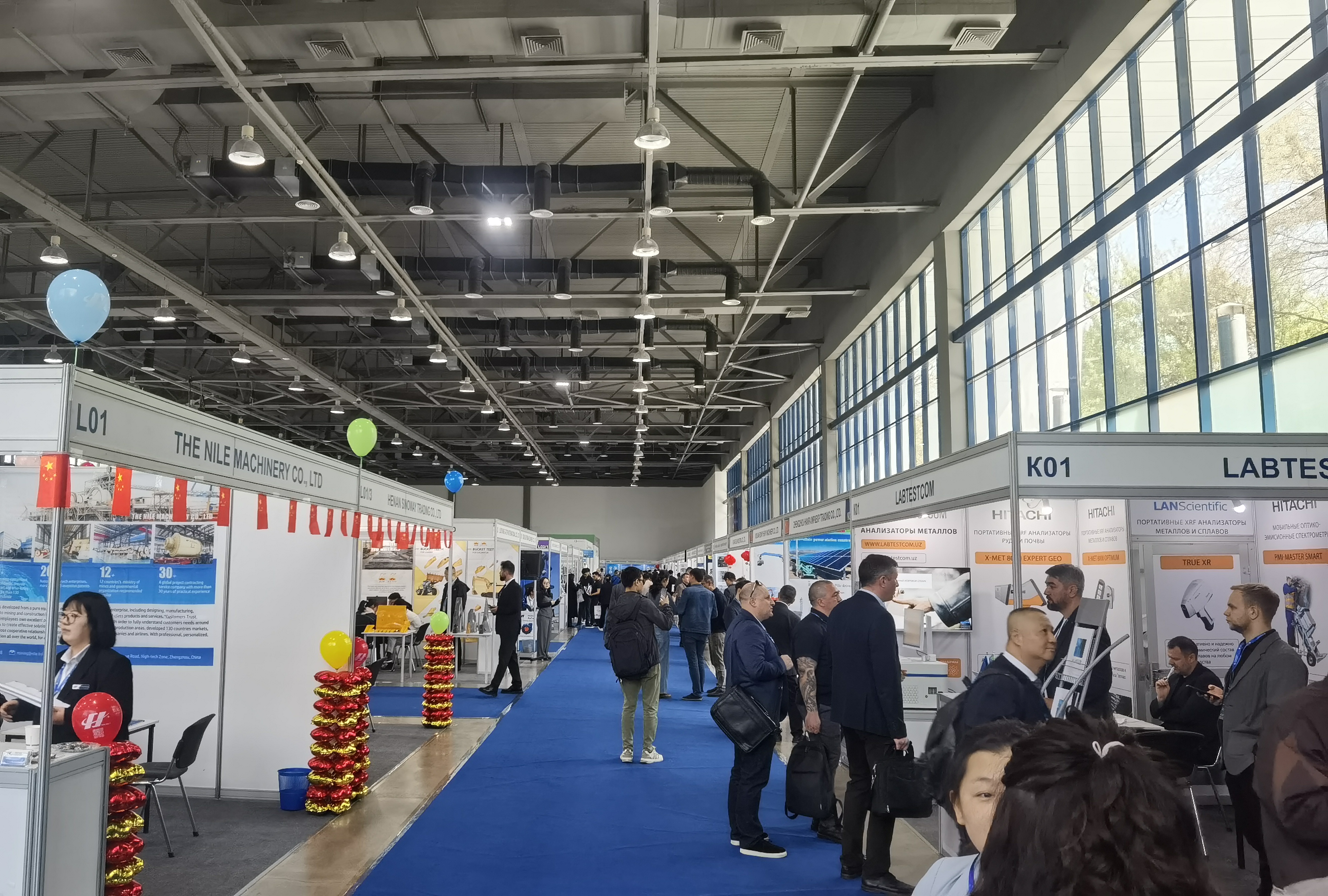 2025年4月乌兹现场照片 (25).jpg